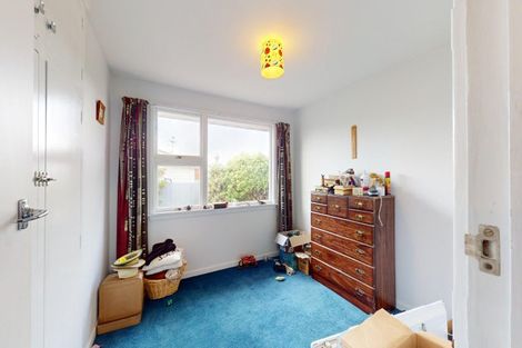 Photo of property in 63 George Street, Tinwald, Ashburton, 7700