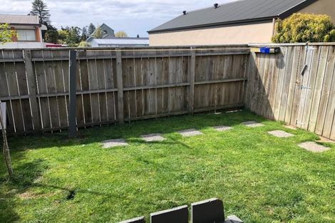 Photo of property in 1/111 Nile Street, Nelson, 7010