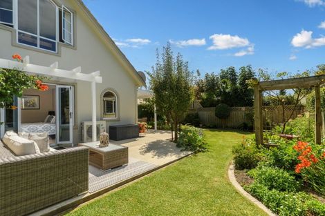 Photo of property in 14 Chelsea Court, Bethlehem, Tauranga, 3110