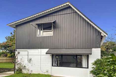 Photo of property in 44 Invergarry Road, Hilltop, Taupo, 3330