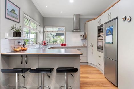 Photo of property in 107 Twin Oak Avenue, Papamoa Beach, Papamoa, 3118