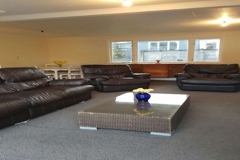 Photo of property in 49 Ocean View Road, Waihi Beach, 3611