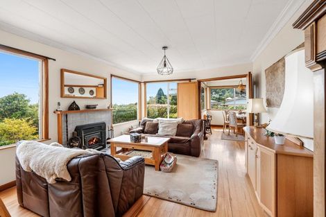 Photo of property in 22 Douglas Road, Wakatu, Nelson, 7011