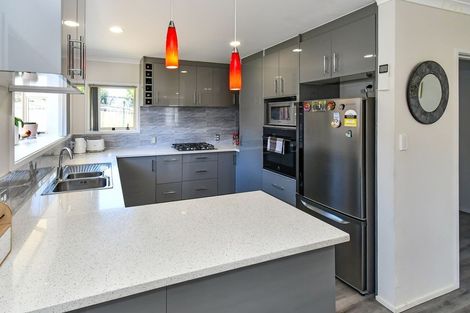 Photo of property in 10/35 Pah Road, Papatoetoe, Auckland, 2025