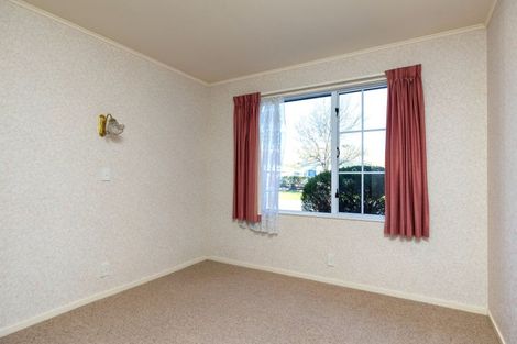 Photo of property in 33b Wither Road, Witherlea, Blenheim, 7201