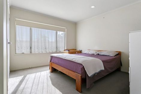 Photo of property in 129c Queen Street, Cambridge, 3434