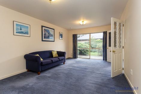 Photo of property in 2/33 Craven Street, Sockburn, Christchurch, 8042