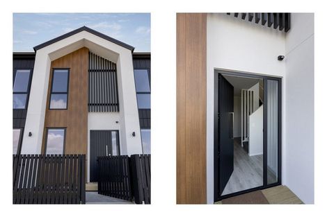 Photo of property in 4 Atutahi Lane, Papamoa Beach, 3118