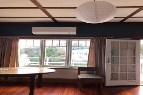 Photo of property in 8 Seaview Terrace, Bluff Hill, Napier, 4110