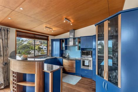 Photo of property in 35 Albacore Way, Maraetai, Auckland, 2018