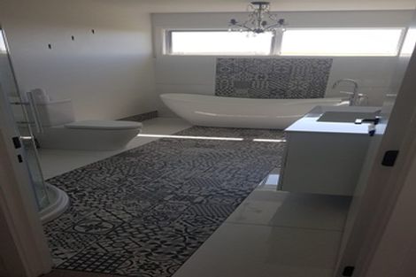 Photo of property in 51 Tavistock Road, Otaio, Timaru, 7971