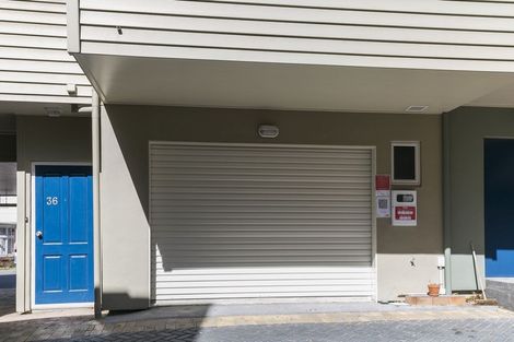 Photo of property in 54 Pipitea Street, Thorndon, Wellington, 6011