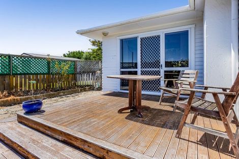 Photo of property in 53 King Street, Opunake, 4616