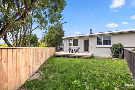 Photo of property in 2/121 Clouston Park Road, Clouston Park, Upper Hutt, 5018