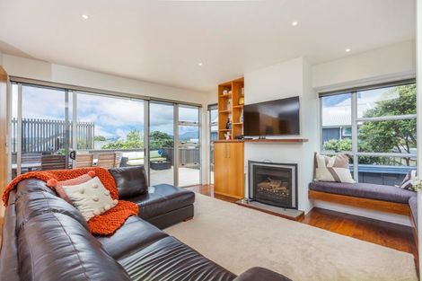 Photo of property in 25 Rita Way, Omaha, Warkworth, 0986