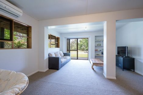 Photo of property in 125 Haycock Road, Hope, Richmond, 7081