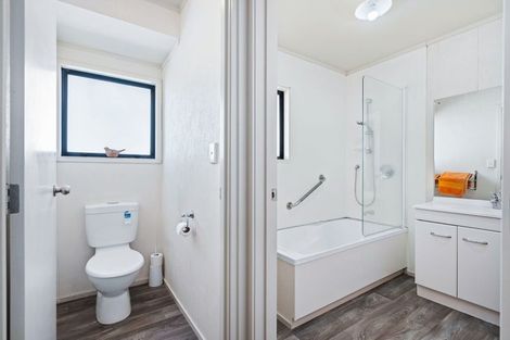 Photo of property in 54a Keyte Street, Kensington, Whangarei, 0112