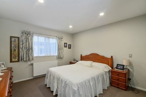 Photo of property in 27c Seddon Street, Glenholme, Rotorua, 3010