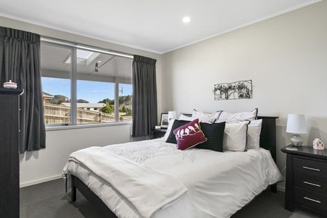 Photo of property in 63 Parekaawa Drive, Motuoapa, Turangi, 3382