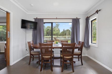 Photo of property in 22 Warriston Avenue, Waiuku, 2123