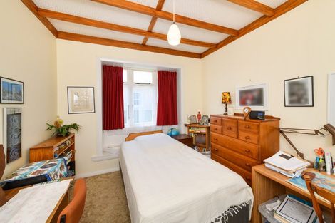Photo of property in 264 Park Road, Hokowhitu, Palmerston North, 4410