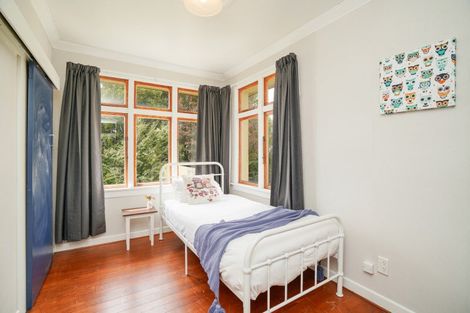 Photo of property in 53 Regent Street, Newfield, Invercargill, 9812