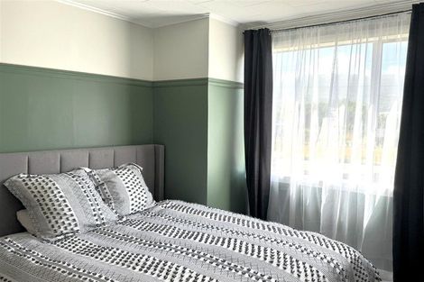 Photo of property in 72 Packers Quay, Blaketown, Greymouth, 7805