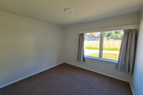 Photo of property in 47d Fairview Road, Western Heights, Rotorua, 3015