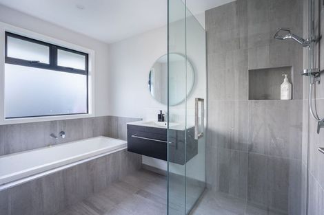 Photo of property in 8 Buckeye Grove, Outram, 9019