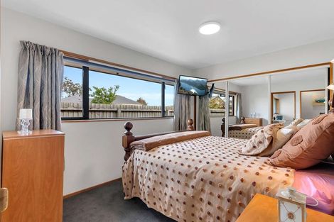 Photo of property in 182a Carters Road, Amberley, 7410