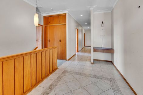 Photo of property in 20 Kowhai Street, Glenholme, Rotorua, 3010