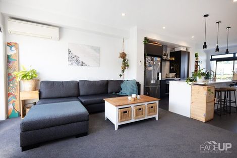 Photo of property in 10 Alexander Willis Crescent, Hobsonville, Auckland, 0616