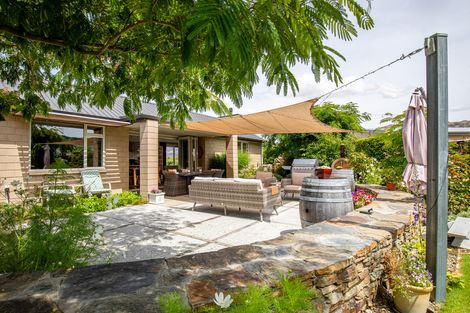 Photo of property in 4 Houlahan Street, Clyde, 9330