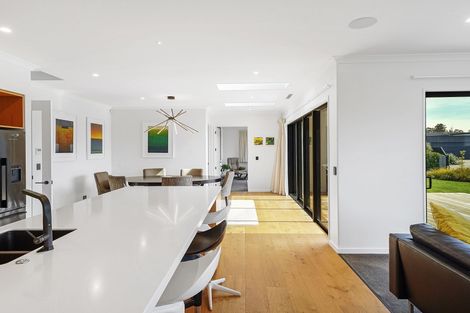 Photo of property in 5 Carnaveron Drive, Lincoln, 7608