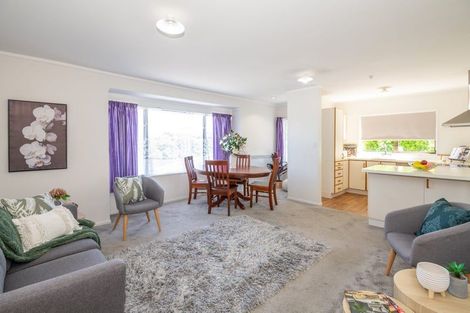 Photo of property in 1/51 Sheridan Terrace, Johnsonville, Wellington, 6037