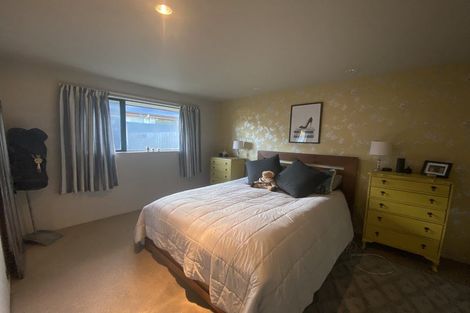 Photo of property in 16 Admiralty Place, Waikawa, Picton, 7220