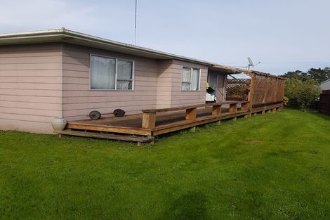 Photo of property in 67 Peter Snell Road, Ruakaka, 0116