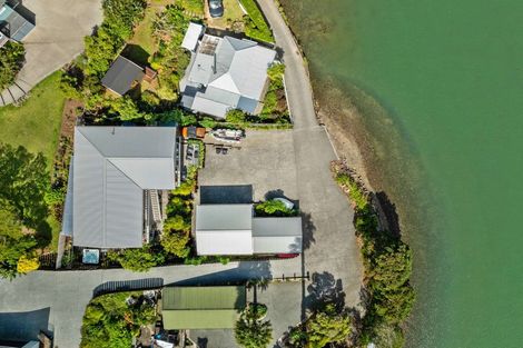 Photo of property in 12 Mabel Thorburn Place, Mangonui, 0420