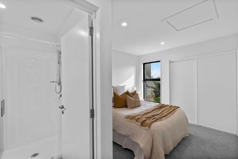 Photo of property in 6/506 Armagh Street, Linwood, Christchurch, 8011