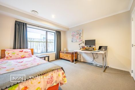 Photo of property in 30a Cottle Street, Avalon, Lower Hutt, 5011
