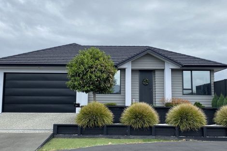 Photo of property in 65 Owhiro Avenue, Mosgiel, 9024