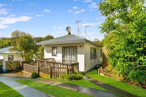 Photo of property in 28b Meadowland Street, Matua, Tauranga, 3110