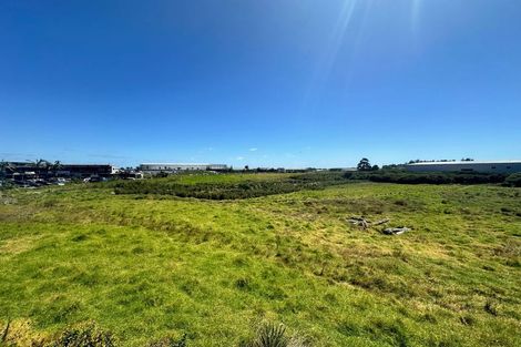 Photo of property in 9/15 Bishop Lenihan Place, East Tamaki, Auckland, 2013