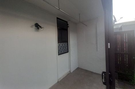 Photo of property in 5/56 Ferndale Road, Mount Wellington, Auckland, 1060