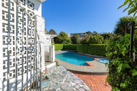 Photo of property in 9 Brooklands Road, Atawhai, Nelson, 7010