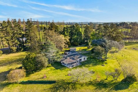 Photo of property in 58 Ru Collin Road, Bridge Pa, Hastings, 4174