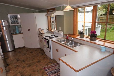 Photo of property in 148 Broadway, Marton, 4710