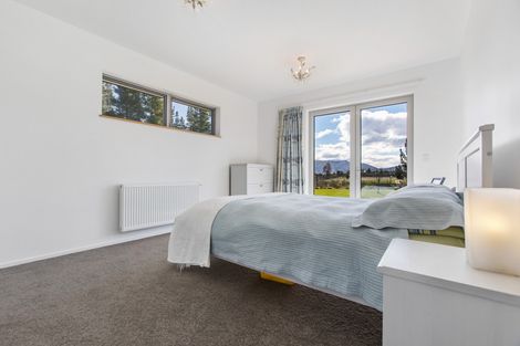 Photo of property in 272 Letts Gully Road, Letts Gully, Alexandra, 9393