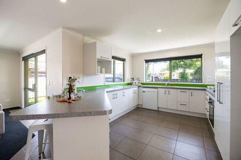 Photo of property in 137a Duke Street, Dinsdale, Hamilton, 3204