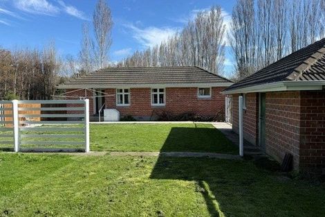 Photo of property in 790 Marshland Road, Ouruhia, Christchurch, 8083